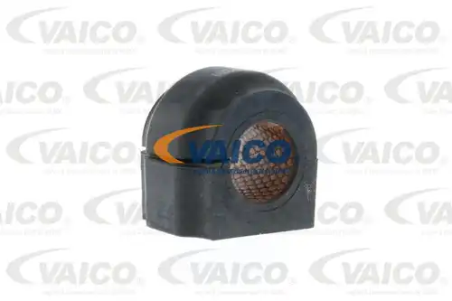 тампони, стаб. щанга VAICO V20-2280