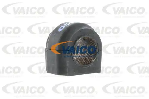 тампони, стаб. щанга VAICO V20-2281