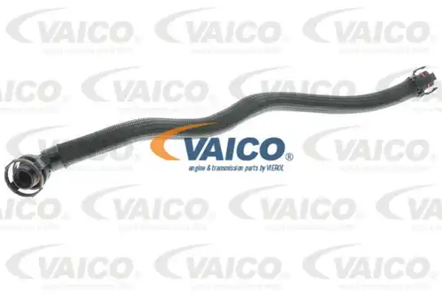 маркуч, вентилация на колянно-мотовилковия блок VAICO V20-2285