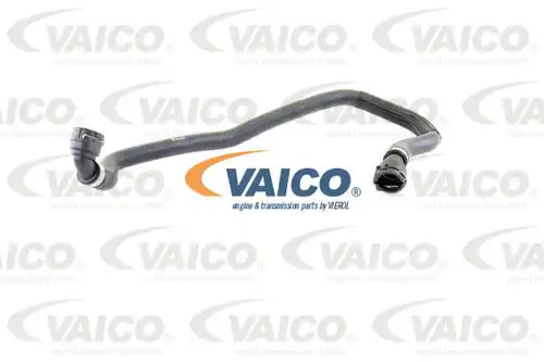 маркуч на радиатора VAICO V20-2288