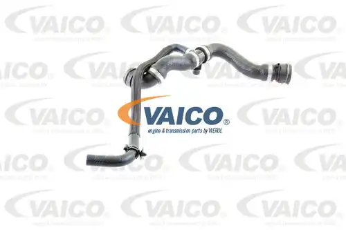 маркуч на радиатора VAICO V20-2289