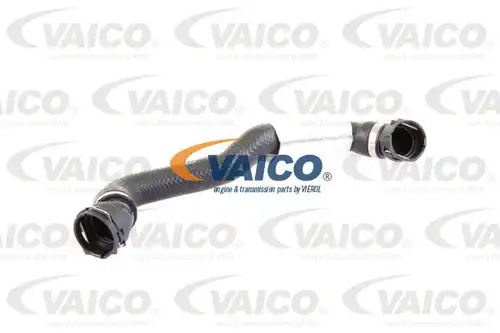 маркуч на радиатора VAICO V20-2290