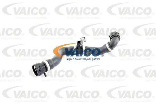 маркуч на радиатора VAICO V20-2291