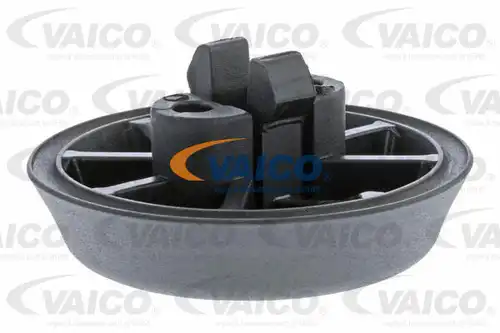 държач, крик VAICO V20-2294