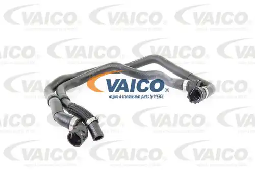 маркуч на радиатора VAICO V20-2296