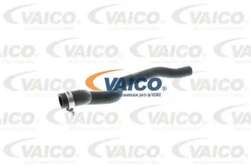 маркуч на радиатора VAICO V20-2298