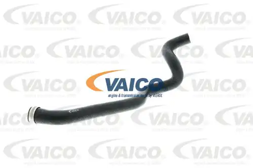 маркуч на радиатора VAICO V20-2299