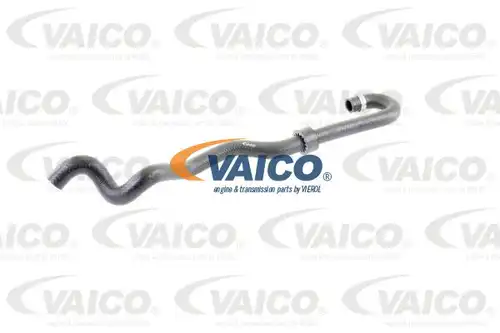 маркуч на радиатора VAICO V20-2300
