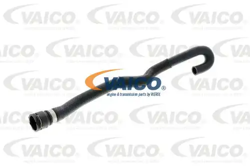 маркуч на радиатора VAICO V20-2301