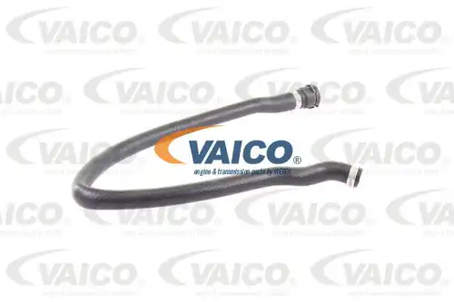 маркуч на радиатора VAICO V20-2302