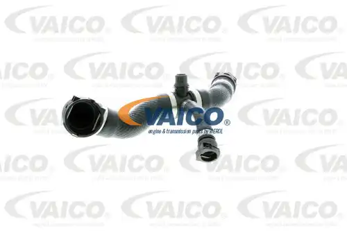 маркуч на радиатора VAICO V20-2303
