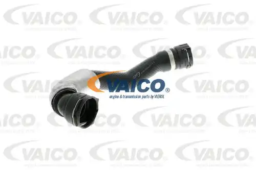 маркуч на радиатора VAICO V20-2304
