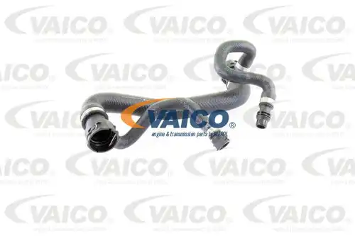 маркуч на радиатора VAICO V20-2305