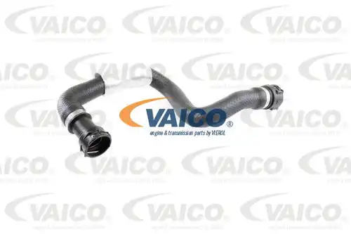 маркуч на радиатора VAICO V20-2306