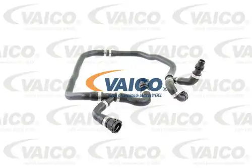 маркуч на радиатора VAICO V20-2307