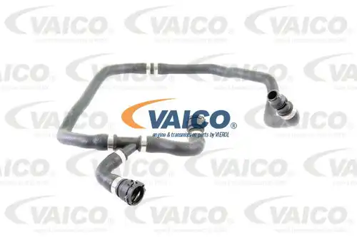 маркуч на радиатора VAICO V20-2308