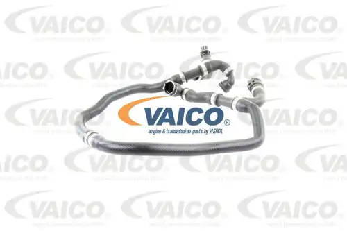 маркуч на радиатора VAICO V20-2309