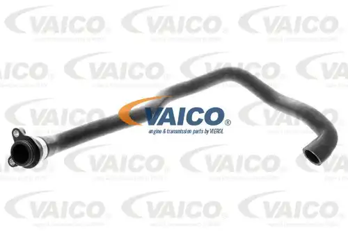 маркуч на радиатора VAICO V20-2311