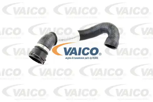 маркуч на радиатора VAICO V20-2312