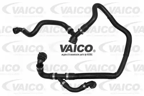 маркуч на радиатора VAICO V20-2313