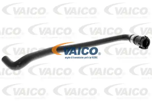 маркуч на радиатора VAICO V20-2319