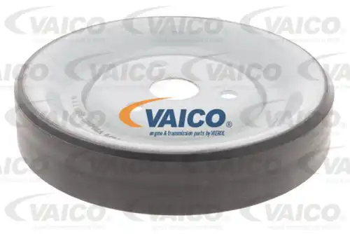 ремъчна шайба, водна помпа VAICO V20-2322
