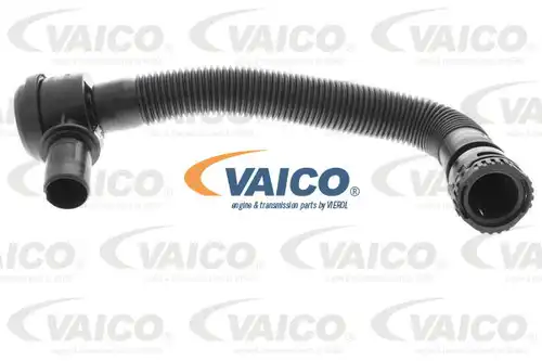 въздуховод за турбината VAICO V20-2325