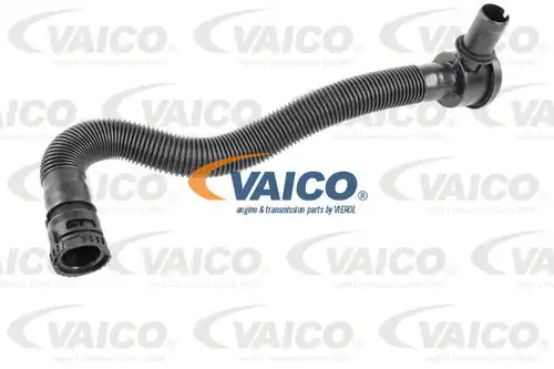 въздуховод за турбината VAICO V20-2326