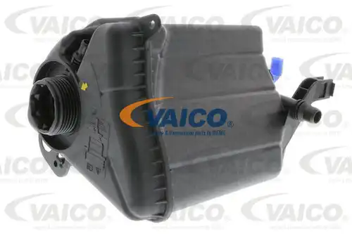 разширителен съд, охладителна течност VAICO V20-2334