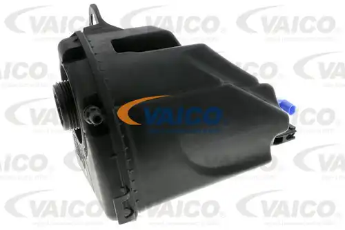 разширителен съд, охладителна течност VAICO V20-2335