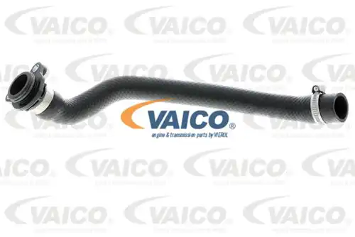 маркуч на радиатора VAICO V20-2336