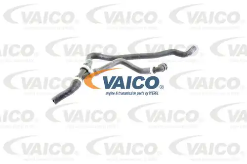 маркуч на радиатора VAICO V20-2337