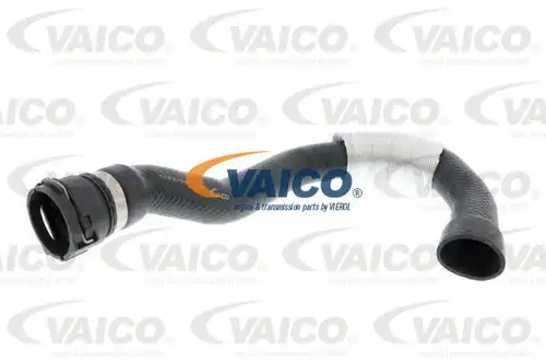 маркуч на радиатора VAICO V20-2338
