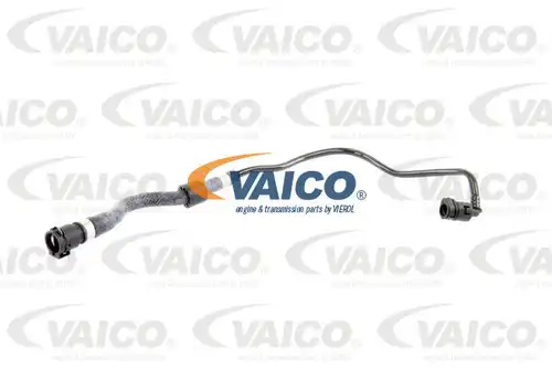 маркуч на радиатора VAICO V20-2339