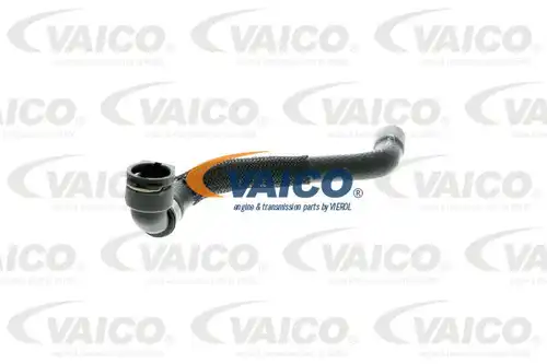 маркуч на радиатора VAICO V20-2340