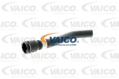 маркуч на радиатора VAICO V20-2341