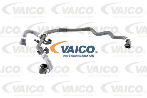 маркуч на радиатора VAICO V20-2342