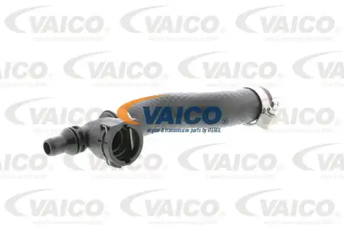 маркуч на радиатора VAICO V20-2343