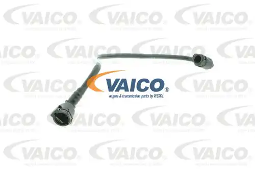 маркуч на радиатора VAICO V20-2344