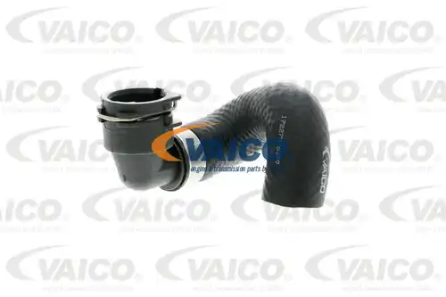 маркуч на радиатора VAICO V20-2345