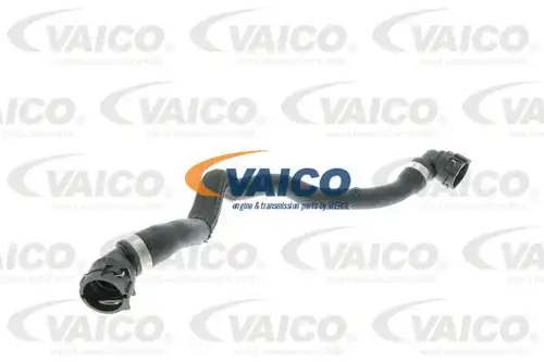 маркуч на радиатора VAICO V20-2346