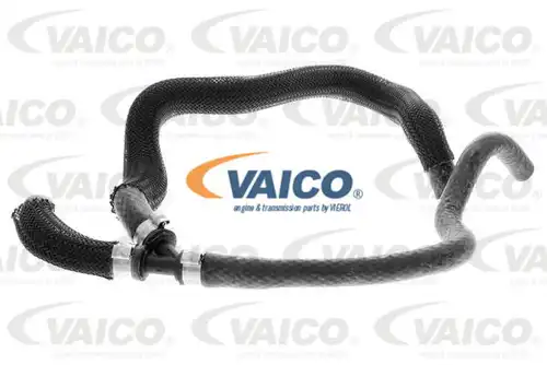 маркуч на радиатора VAICO V20-2349