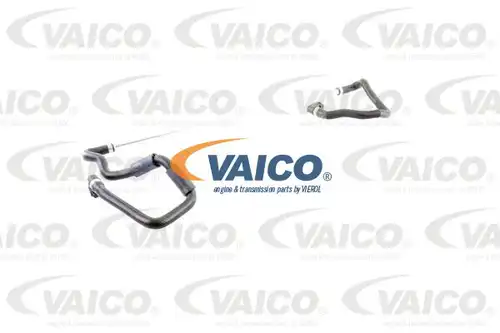 маркуч на радиатора VAICO V20-2350