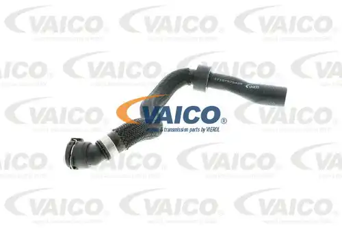 маркуч на радиатора VAICO V20-2352