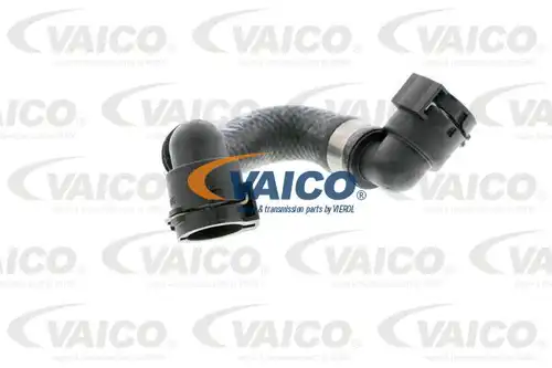 маркуч на радиатора VAICO V20-2353