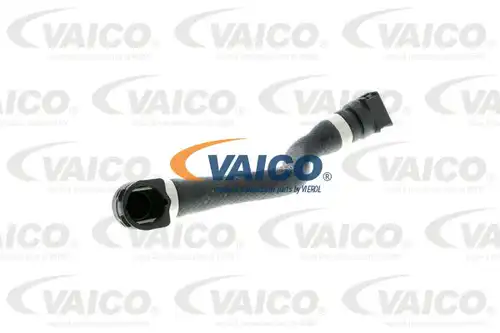 маркуч на радиатора VAICO V20-2354
