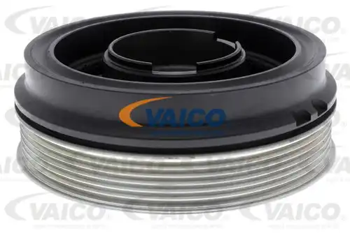 ремъчна шайба, колянов вал VAICO V20-2358
