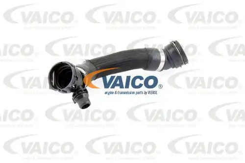 маркуч на радиатора VAICO V20-2360