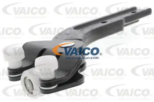 маркуч на радиатора VAICO V20-2361