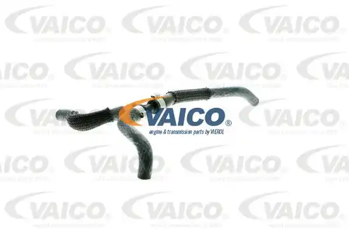 маркуч на радиатора VAICO V20-2366